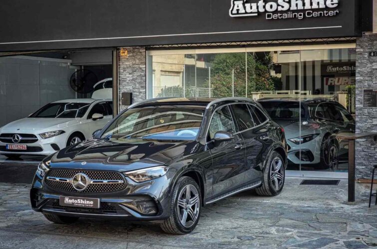 autoshinedetailing aftokinita gallery 67