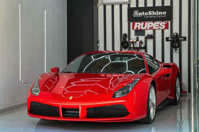 autoshinedetailing aftokinita gallery 68