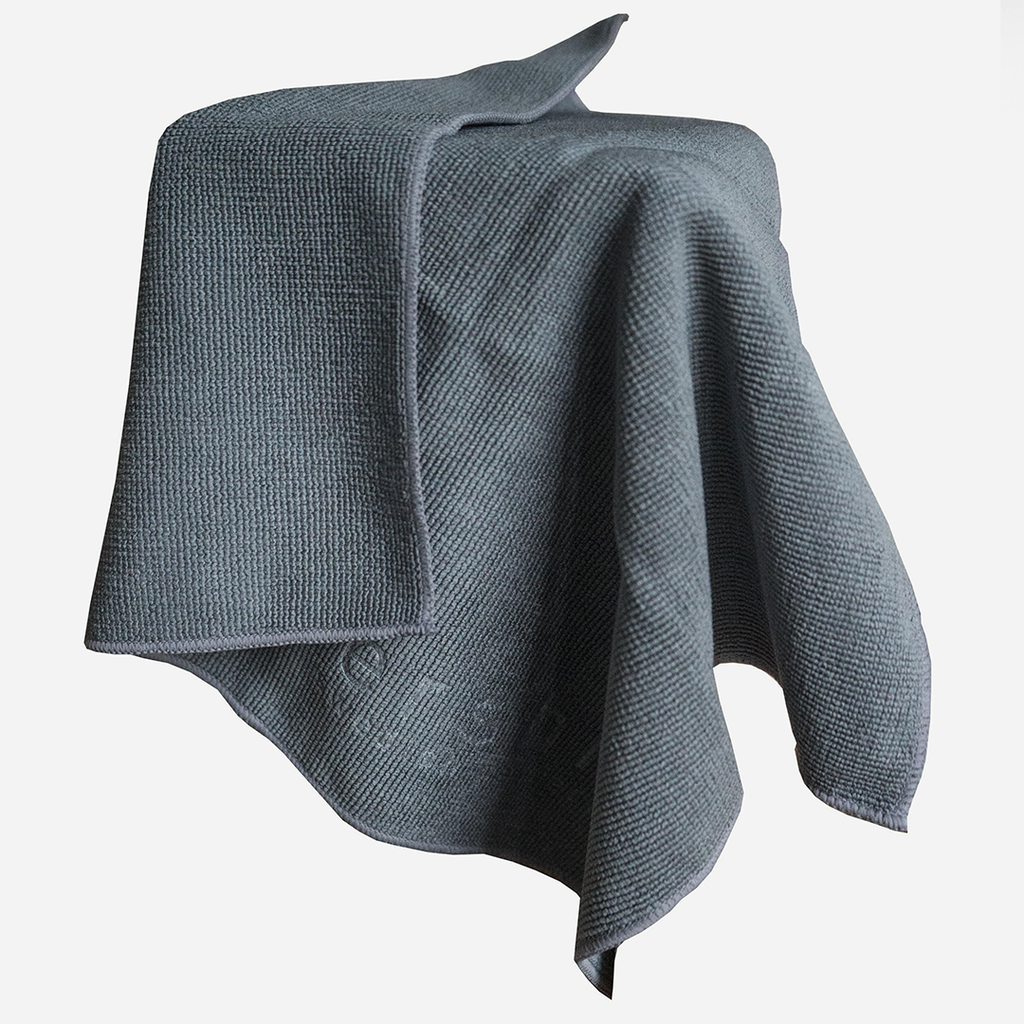 autoshine detailing interior microfiber all around 1