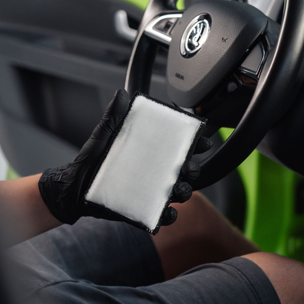 autoshine detailing interiro scrub pab 2