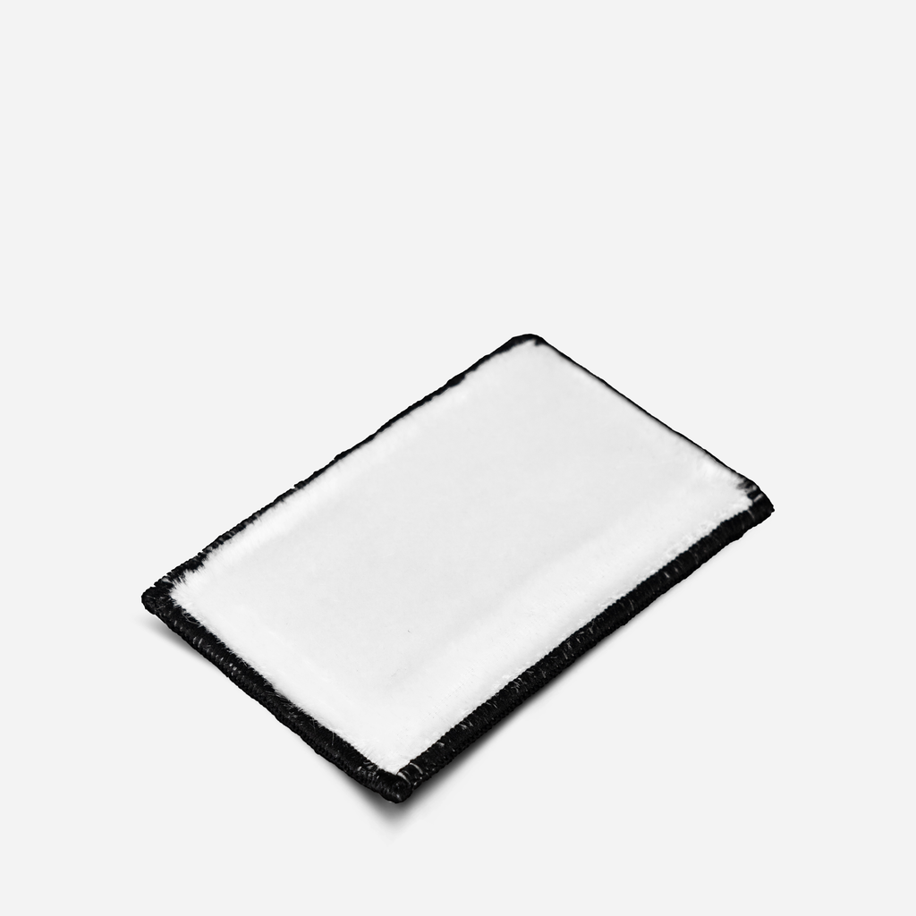 autoshine detailing interiro scrub pab