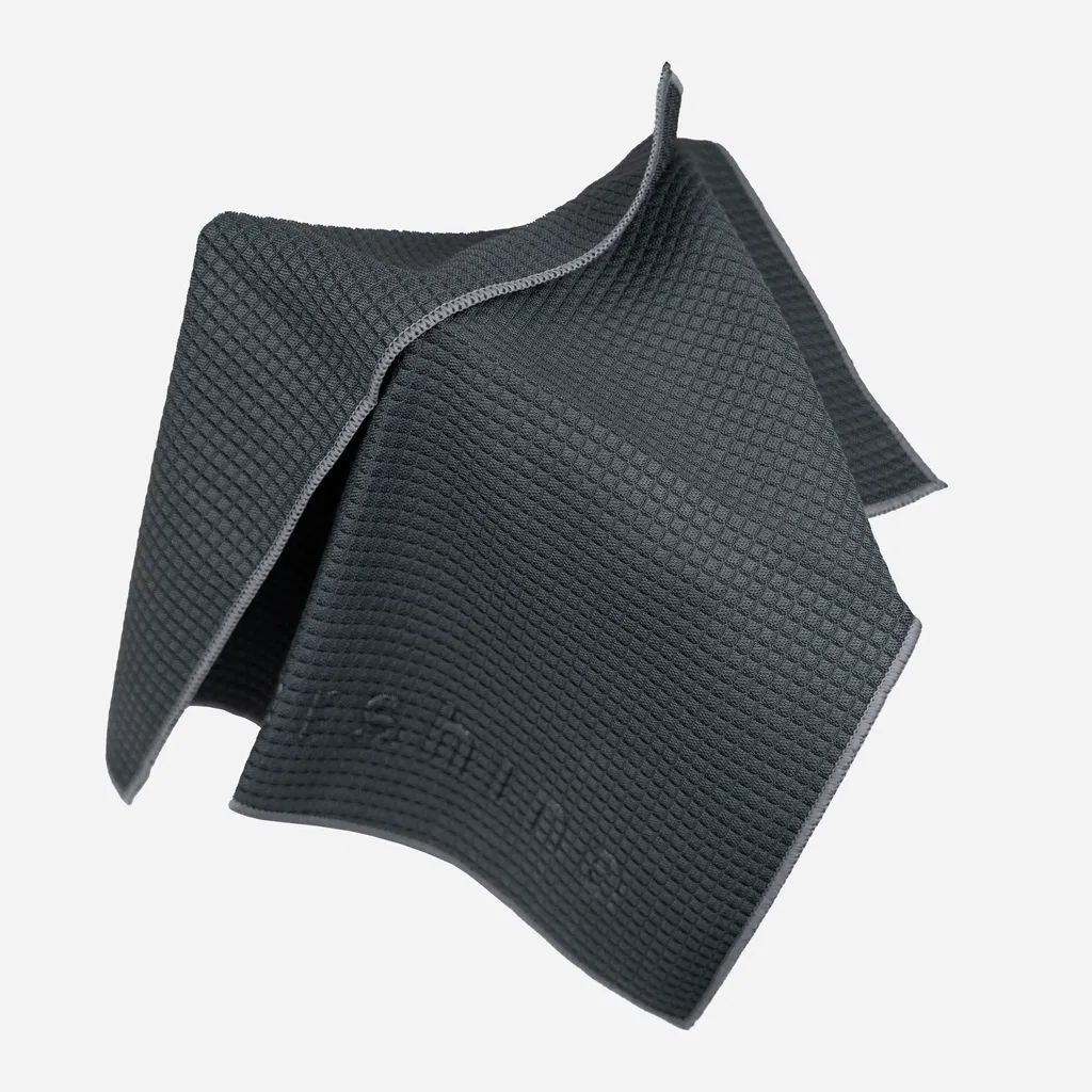 DdxlfIzXB9X8pwythgr55i8Pukia84jcosJHJNeR