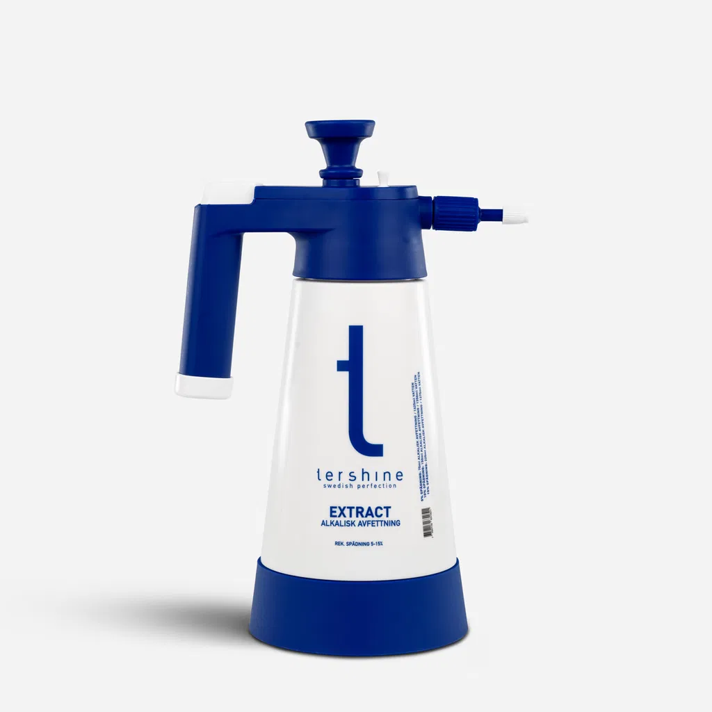 NxmGzraRBaGVIjCzPGpFCRYo2YJTVWRIiZuyWHWY