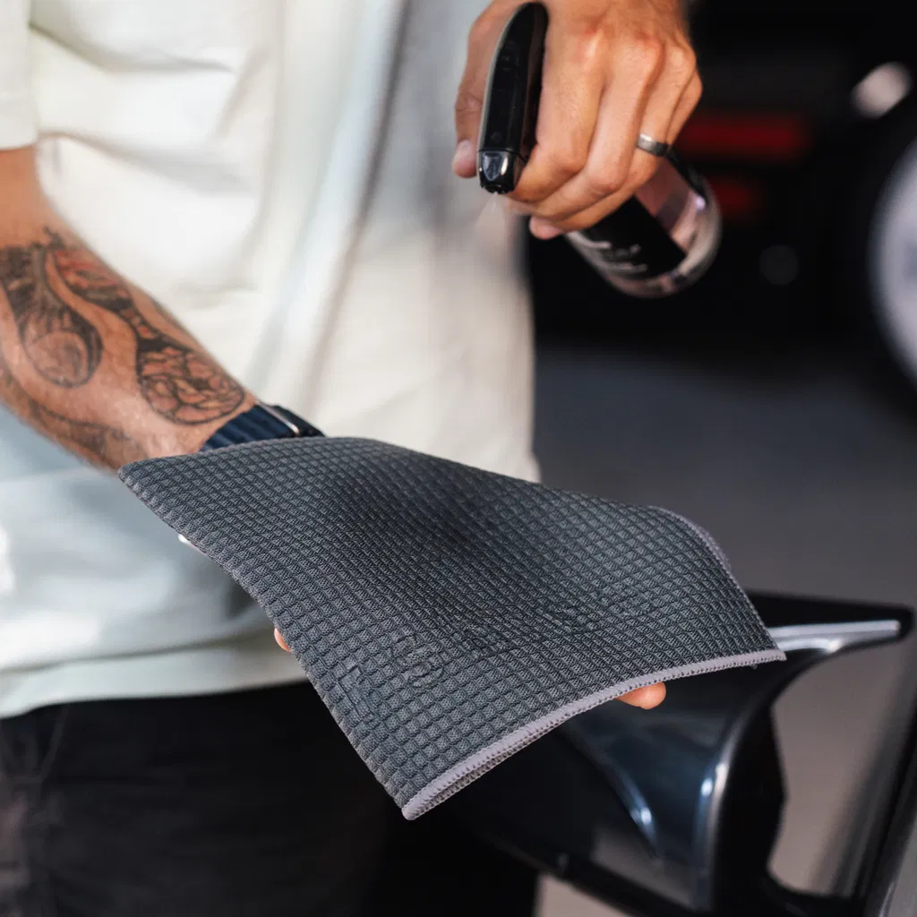 RnSR5uFgoBI6RvREoyMBsQBnTdFfzdbqQ4TnMYEI