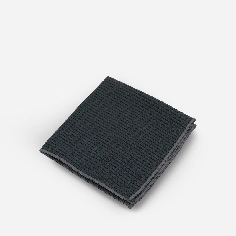 lYs3RNZwyhUAYHCGuJUP9dSXZO8HRWY1kkpP6Rlb