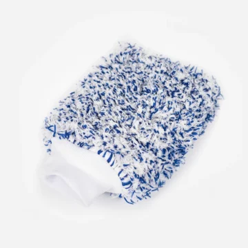 tJ4v2sLacwtHgFRbKagjtirLKWPzCDn8aZRyP6HC